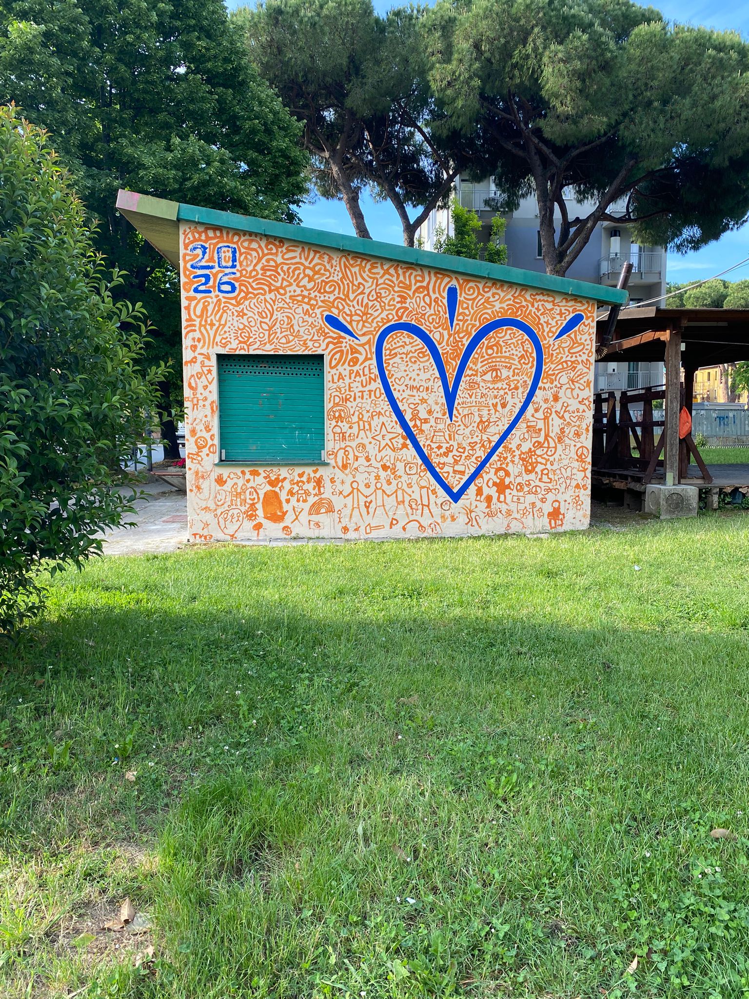 Foto murales 2.jpeg