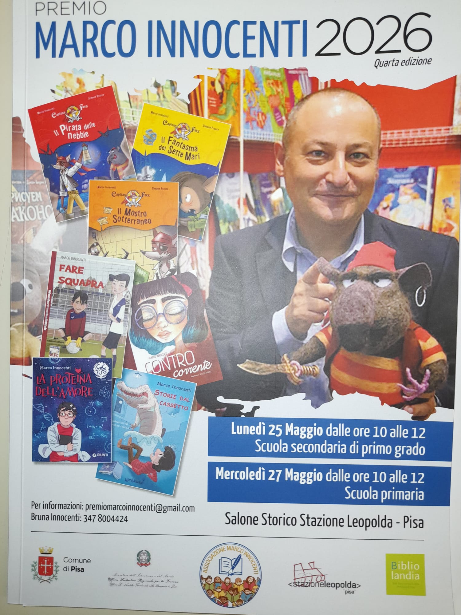 Locandina premio Marco Innocenti.jpeg