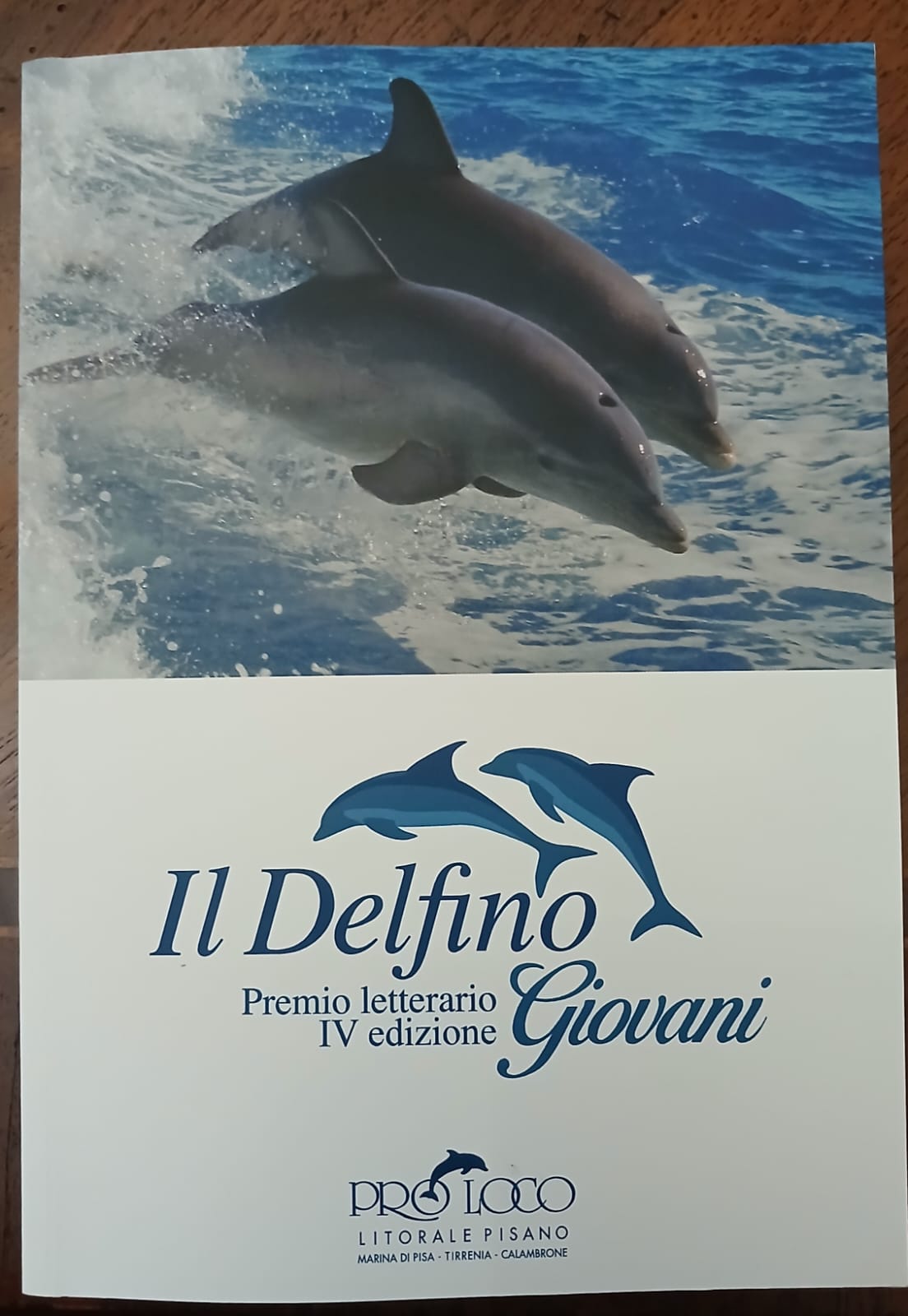 Il Delfino Giovani.jpeg