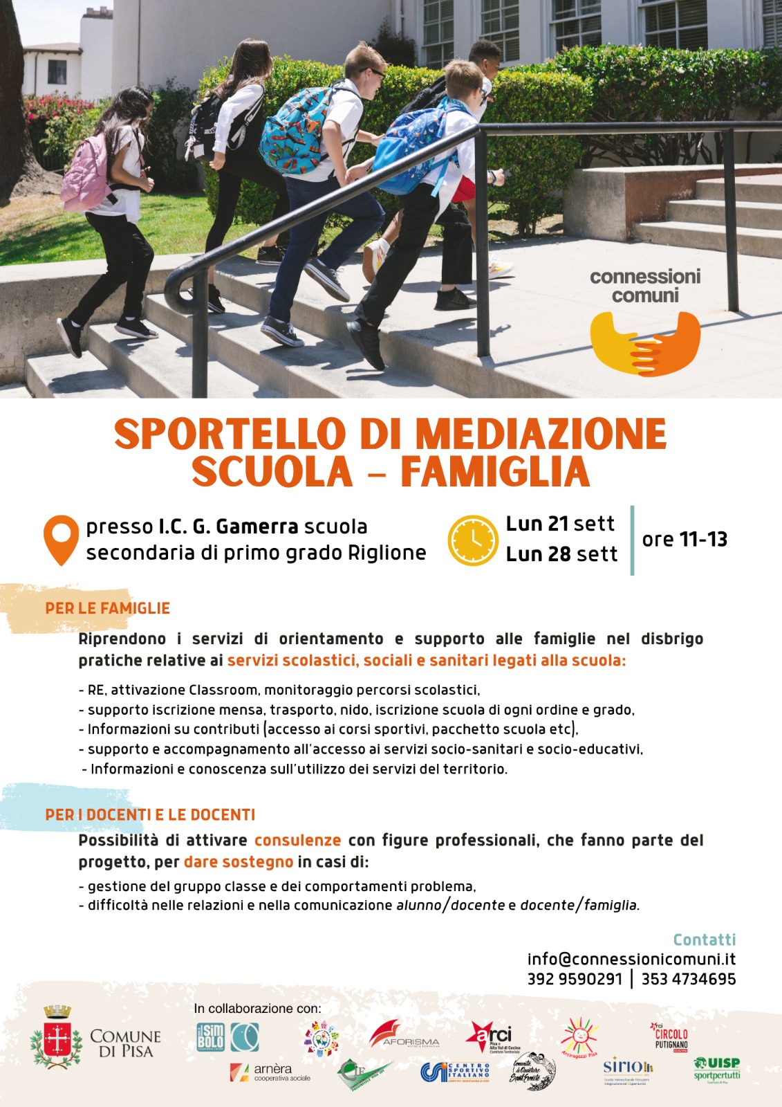 Sportello scuola famiglia.jpeg
