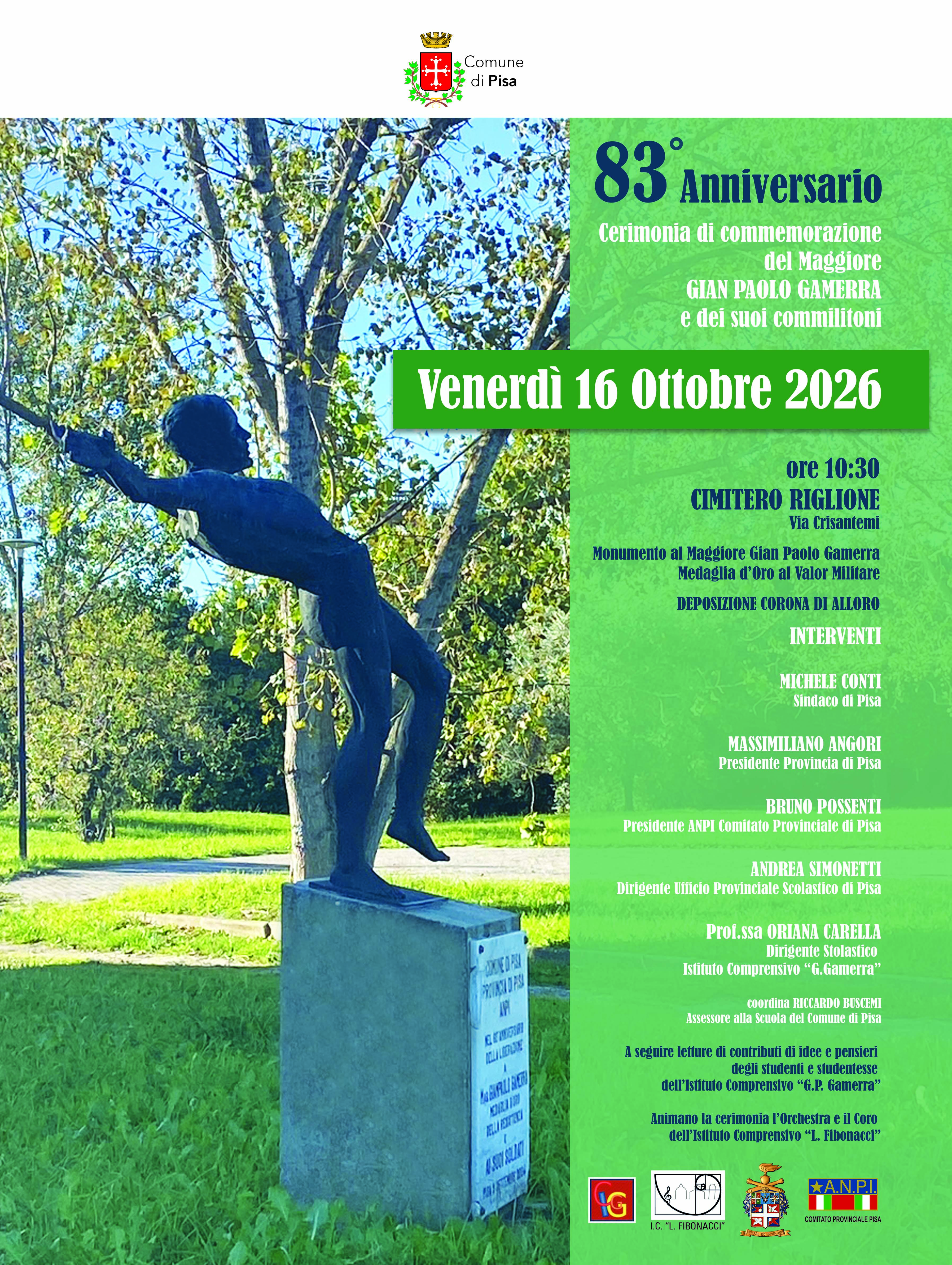 Locandina Gamerra 2026.jpg