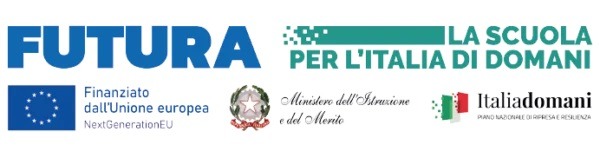 logo della repubblica italiana