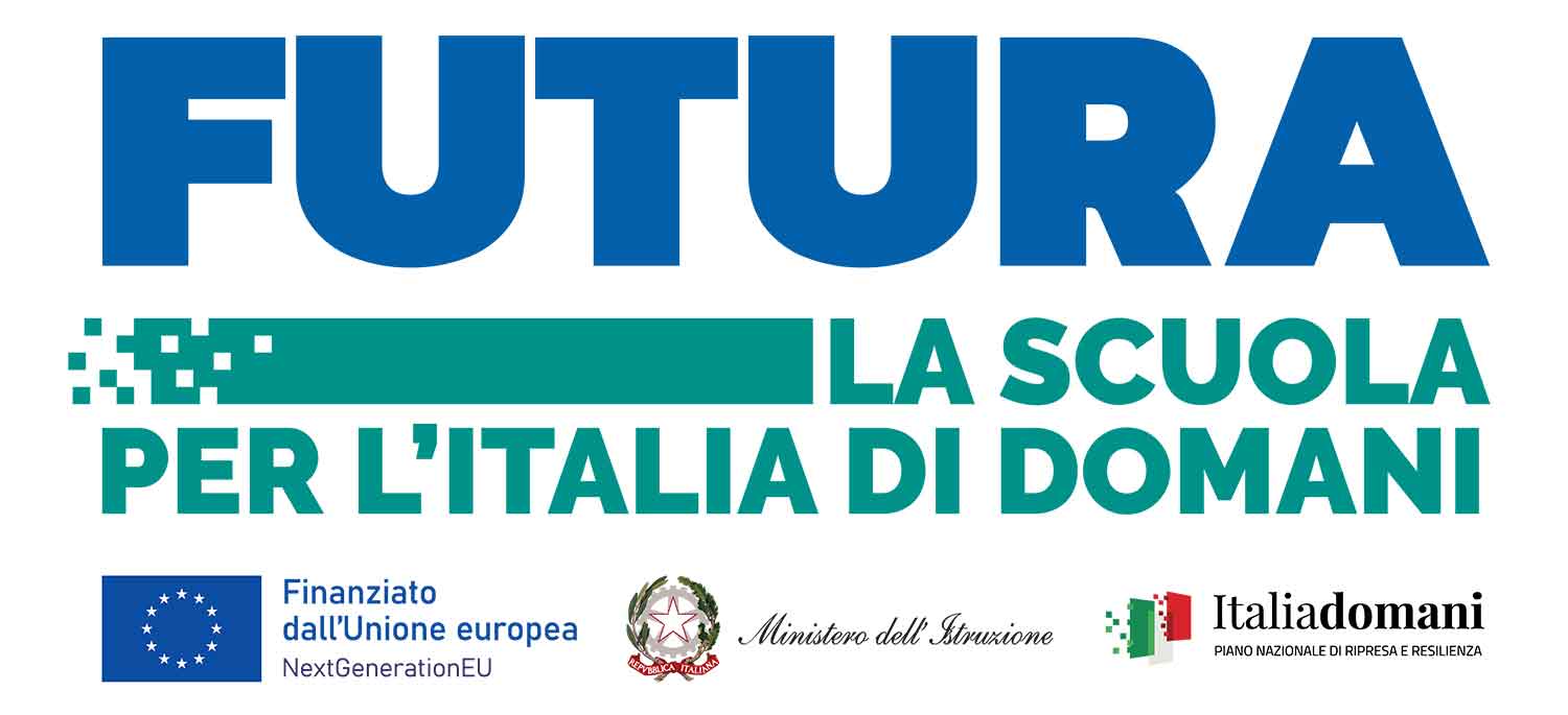 logo della repubblica italiana